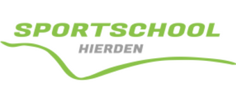 Sportschool Hierden