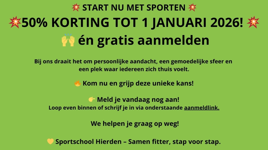 Kleurrijk Kleurverloop Basis Eenvoudig Presentatie (1)