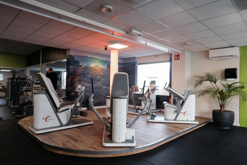 22-12 Sportschool Hierden-27