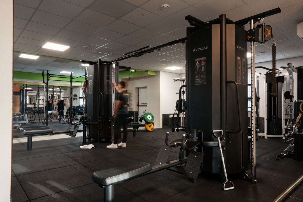 22-12 Sportschool Hierden-31