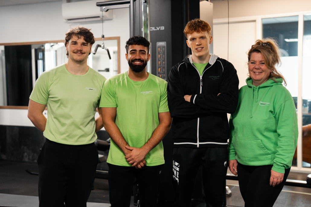 22-12 Sportschool Hierden-9